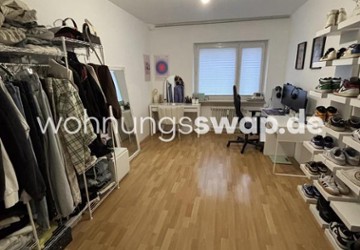Wohnung München Sendling-Westpark - 3 Zimmer, 70 m&sup2;, 1.190&euro; | Angebot:25182133