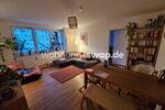 Etagenwohnung München Au-Haidhausen - 3 Zimmer, 68 m&sup2;, 1.700&euro; | Angebot:26341288