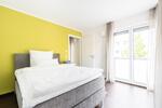 Etagenwohnung München Am Riesenfeld - 2 Zimmer, 78 m&sup2;, 1.391&euro; | Angebot:26086248