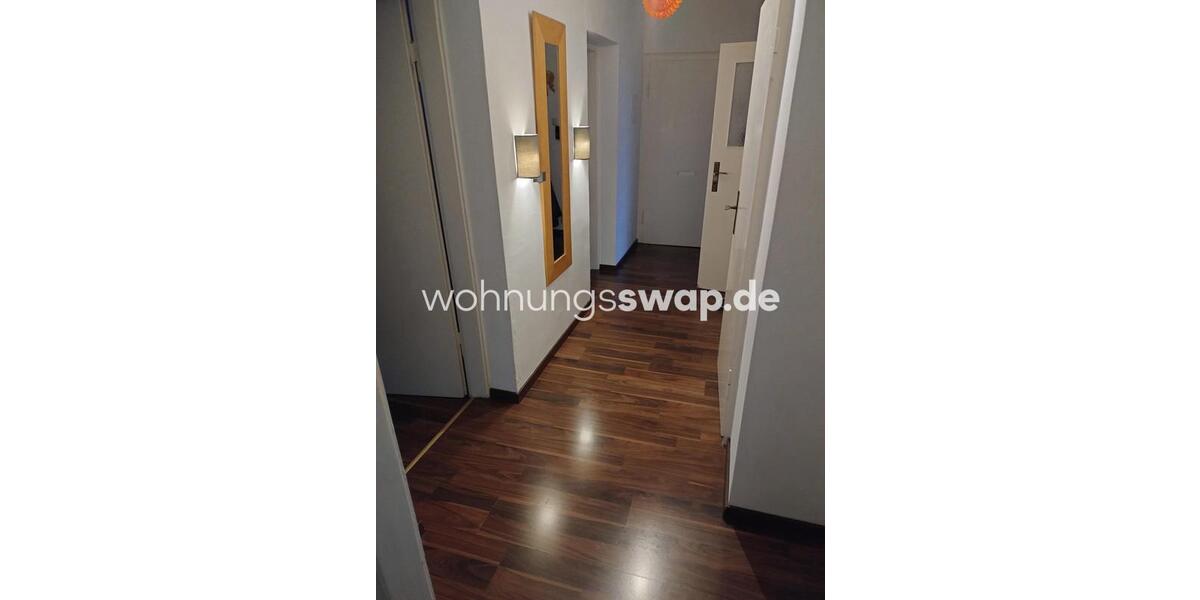 Etagenwohnung München Ramersdorf-Perlach - 3 Zimmer, 73 m&sup2;, 1.200&euro; | Angebot:24540514