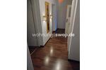 Etagenwohnung München Ramersdorf-Perlach - 3 Zimmer, 73 m&sup2;, 1.200&euro; | Angebot:24540514