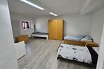 Erdgeschoßwohnung Holzkirchen - 5 Zimmer, 175 m&sup2;, 550&euro; | Angebot:25977286
