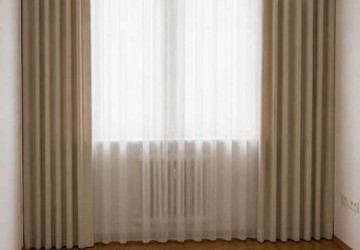 Wohnung München Nymphenburg - 2 Zimmer, 50 m&sup2;, 1.059&euro; | Angebot:27077226