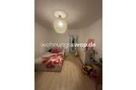 Etagenwohnung München Ramersdorf-Perlach - 2 Zimmer, 65 m&sup2;, 1.400&euro; | Angebot:25910415
