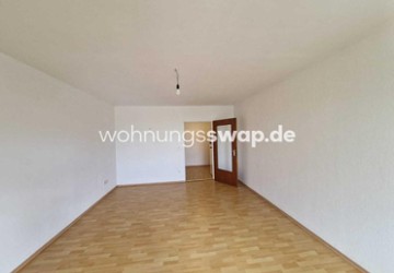 Wohnung München Aubing-Lochhausen-Langwied - 1 Zimmer, 38 m&sup2;, 850&euro; | Angebot:24538053