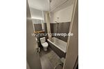 Etagenwohnung München Au-Haidhausen - 3 Zimmer, 68 m&sup2;, 1.700&euro; | Angebot:26341288