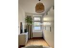 Etagenwohnung München Moosach - 2 Zimmer, 55 m&sup2;, 750&euro; | Angebot:26115290