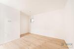 Maisonettenwohnung München Allach-Untermenzing - 3 Zimmer, 124 m&sup2;, 2.600&euro; | Angebot:26251521