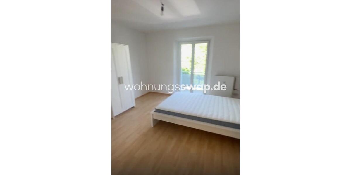 Etagenwohnung München Ramersdorf-Perlach - 2 Zimmer, 65 m&sup2;, 1.400&euro; | Angebot:25910415