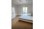 Etagenwohnung München Ramersdorf-Perlach - 2 Zimmer, 65 m&sup2;, 1.400&euro; | Angebot:25910415