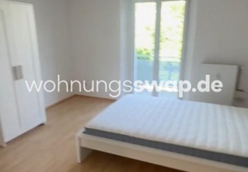 Wohnung München Ramersdorf-Perlach - 2 Zimmer, 65 m&sup2;, 1.400&euro; | Angebot:25910415
