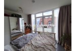 Etagenwohnung München Schwabing-Freimann - 2 Zimmer, 56 m&sup2;, 1.395&euro; | Angebot:24540415