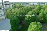Etagenwohnung München Aubing-Lochhausen-Langwied - 3 Zimmer, 80 m&sup2;, 1.550&euro; | Angebot:24540424