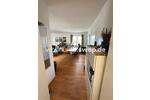 Etagenwohnung München Au-Haidhausen - 2 Zimmer, 63 m&sup2;, 1.450&euro; | Angebot:26632567