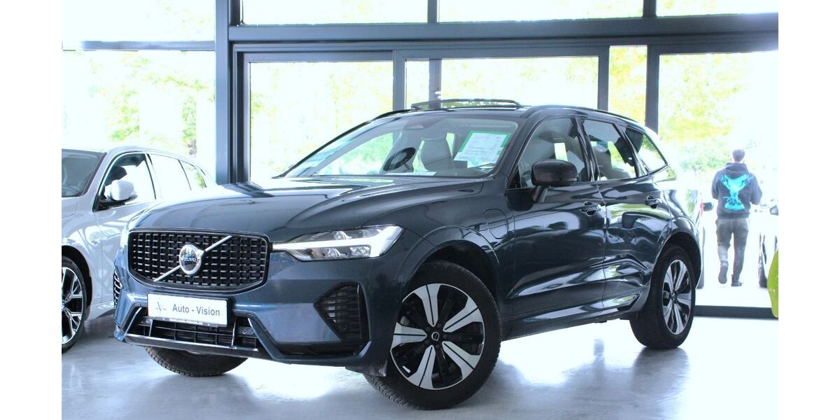 Volvo XC60 90.113 km 33.900 &euro; München 81825