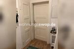 Etagenwohnung München Berg am Laim - 2 Zimmer, 56 m&sup2;, 556&euro; | Angebot:26341286