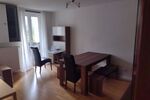 Stilvolle, geräumige 2-Zimmer-Wohnung, möbliert oder teilmöbliert, befristet auf 1 Jahr - Appartement München Alte Heide | Angebot:26633848