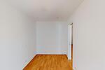 Etagenwohnung München Allach-Untermenzing - 2 Zimmer, 58 m&sup2;, 1.521&euro; | Angebot:25540033