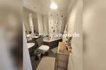 Etagenwohnung München Schwabing-Freimann - 2 Zimmer, 56 m&sup2;, 1.395&euro; | Angebot:24540472