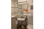 Etagenwohnung München Ramersdorf-Perlach - 1 Zimmer, 35 m&sup2;, 780&euro; | Angebot:26167018