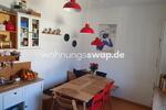 Etagenwohnung München Au-Haidhausen - 3 Zimmer, 70 m&sup2;, 1.300&euro; | Angebot:24537946