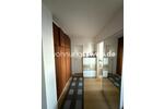 Etagenwohnung München Schwanthalerhöhe - 2 Zimmer, 57 m&sup2;, 1.800&euro; | Angebot:24592815
