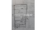 Etagenwohnung München Schwabing-West - 1 Zimmer, 40 m&sup2;, 790&euro; | Angebot:26393676