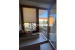 Etagenwohnung München Sendling-Westpark - 2 Zimmer, 50 m&sup2;, 750&euro; | Angebot:25342109
