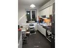 Etagenwohnung München Maxvorstadt - 2 Zimmer, 51 m&sup2;, 366&euro; | Angebot:24540421