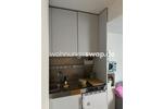 Etagenwohnung München Am Riesenfeld - 2 Zimmer, 20 m&sup2;, 380&euro; | Angebot:25910414