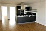 Etagenwohnung München Ramersdorf-Perlach - 3 Zimmer, 75 m&sup2;, 1.640&euro; | Angebot:26109835