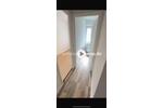 Etagenwohnung München Ramersdorf-Perlach - 2 Zimmer, 65 m&sup2;, 1.400&euro; | Angebot:25910415