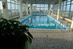 Etagenwohnung München Aubing-Lochhausen-Langwied - 3 Zimmer, 80 m&sup2;, 1.550&euro; | Angebot:24540424