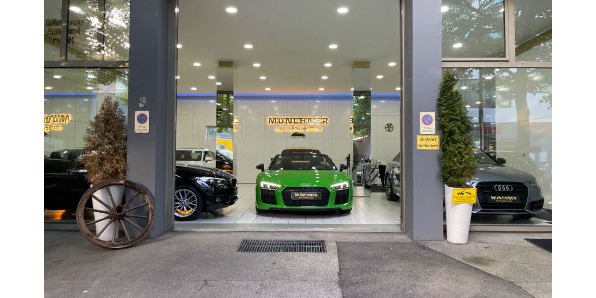 Audi Q7 330.000 km 7.999 &euro; München 81243