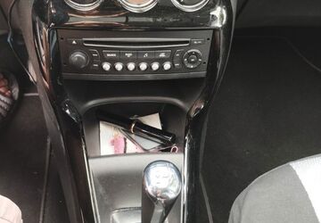 Citroen C3 87.000 km 5.700 &euro; München 80637
