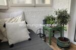 Etagenwohnung München Au-Haidhausen - 2 Zimmer, 65 m&sup2;, 900&euro; | Angebot:24537967