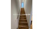 Etagenwohnung München Feldmoching-Hasenbergl - 5 Zimmer, 94 m&sup2;, 2.300&euro; | Angebot:26057846