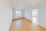 Etagenwohnung München Thalkirchen-Obersendling-Forstenried-Fürstenried-S - 4 Zimmer, 116 m&sup2;, 2.900&euro; | Angebot:26662092