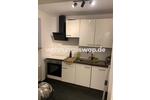 Etagenwohnung München Ramersdorf-Perlach - 4 Zimmer, 88 m&sup2;, 1.700&euro; | Angebot:26569797