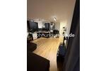 Etagenwohnung München Aubing-Lochhausen-Langwied - 2 Zimmer, 49 m&sup2;, 1.100&euro; | Angebot:24720495