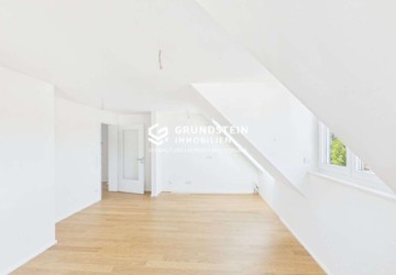 Wohnung München Hadern - 3 Zimmer, 79 m&sup2;, 1.812&euro; | Angebot:26886606