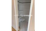 Etagenwohnung München Ludwigsvorstadt-Isarvorstadt - 3 Zimmer, 98 m&sup2;, 2.250&euro; | Angebot:25229693
