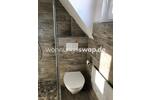 Etagenwohnung Karlsfeld - 3 Zimmer, 58 m&sup2;, 1.085&euro; | Angebot:26393684