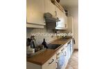 Etagenwohnung München Ramersdorf-Perlach - 3 Zimmer, 88 m&sup2;, 1.296&euro; | Angebot:26393688