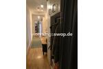 Etagenwohnung München Ramersdorf-Perlach - 3 Zimmer, 88 m&sup2;, 1.296&euro; | Angebot:26393688