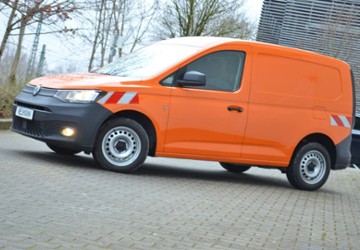 VW Caddy 155.700 km 14.500 &euro; München 81243