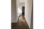 Dachgeschoßwohnung Dachau - 3 Zimmer, 88 m&sup2;, 1.636&euro; | Angebot:25996661