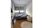 Etagenwohnung München Sendling-Westpark - 3 Zimmer, 73 m&sup2;, 1.100&euro; | Angebot:24537986