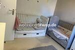 Etagenwohnung München Ramersdorf-Perlach - 4 Zimmer, 74 m&sup2;, 577&euro; | Angebot:24538020