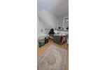 Etagenwohnung München Ramersdorf-Perlach - 4 Zimmer, 75 m&sup2;, 604&euro; | Angebot:24538005